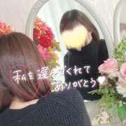 ヒメ日記 2025/02/02 12:13 投稿 如月　つむぎ 響-HIBIKI-