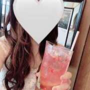 ヒメ日記 2025/02/04 12:47 投稿 如月　つむぎ 響-HIBIKI-