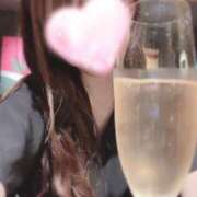 ヒメ日記 2025/02/05 11:07 投稿 如月　つむぎ 響-HIBIKI-