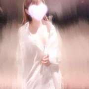 ヒメ日記 2025/02/14 18:37 投稿 如月　つむぎ 響-HIBIKI-