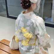 ヒメ日記 2025/02/18 14:31 投稿 如月　つむぎ 響-HIBIKI-