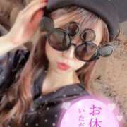 ヒメ日記 2025/02/28 11:44 投稿 如月　つむぎ 響-HIBIKI-