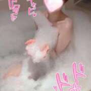 ヒメ日記 2025/03/04 22:58 投稿 如月　つむぎ 響-HIBIKI-