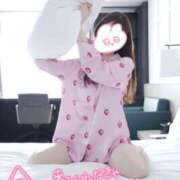 ヒメ日記 2025/03/08 11:45 投稿 如月　つむぎ 響-HIBIKI-