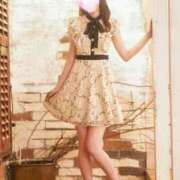 ヒメ日記 2025/03/10 21:38 投稿 如月　つむぎ 響-HIBIKI-