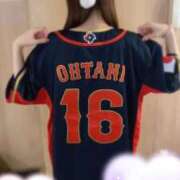 ヒメ日記 2025/03/15 20:44 投稿 如月　つむぎ 響-HIBIKI-