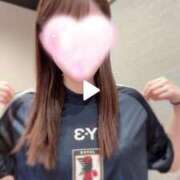 ヒメ日記 2025/03/21 16:01 投稿 如月　つむぎ 響-HIBIKI-