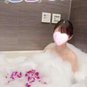 ヒメ日記 2025/03/23 12:05 投稿 如月　つむぎ 響-HIBIKI-