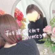 ヒメ日記 2025/03/25 16:17 投稿 如月　つむぎ 響-HIBIKI-