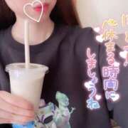 ヒメ日記 2025/03/26 10:23 投稿 如月　つむぎ 響-HIBIKI-