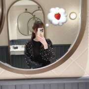 ヒメ日記 2025/03/26 23:00 投稿 如月　つむぎ 響-HIBIKI-