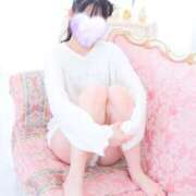 ヒメ日記 2025/04/02 22:30 投稿 如月　つむぎ 響-HIBIKI-