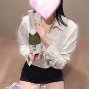 ヒメ日記 2025/04/02 23:45 投稿 如月　つむぎ 響-HIBIKI-