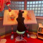 ヒメ日記 2025/04/04 22:13 投稿 如月　つむぎ 響-HIBIKI-