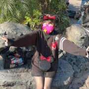 ヒメ日記 2025/04/05 22:26 投稿 如月　つむぎ 響-HIBIKI-