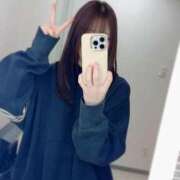 ヒメ日記 2025/04/07 12:32 投稿 如月　つむぎ 響-HIBIKI-