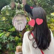 ヒメ日記 2025/04/11 09:09 投稿 如月　つむぎ 響-HIBIKI-