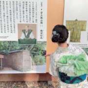 ヒメ日記 2025/04/12 19:59 投稿 如月　つむぎ 響-HIBIKI-