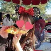 ヒメ日記 2025/04/16 17:09 投稿 如月　つむぎ 響-HIBIKI-