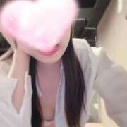 ヒメ日記 2025/04/30 15:53 投稿 如月　つむぎ 響-HIBIKI-