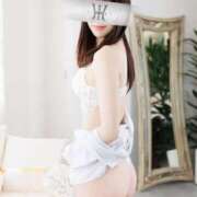 ヒメ日記 2025/05/03 11:35 投稿 如月　つむぎ 響-HIBIKI-