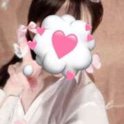 ヒメ日記 2025/05/03 21:35 投稿 如月　つむぎ 響-HIBIKI-