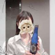 ヒメ日記 2025/05/06 00:14 投稿 如月　つむぎ 響-HIBIKI-