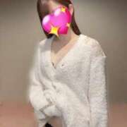 ヒメ日記 2025/05/11 11:00 投稿 如月　つむぎ 響-HIBIKI-