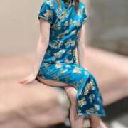 ヒメ日記 2025/05/13 23:03 投稿 如月　つむぎ 響-HIBIKI-