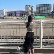 ヒメ日記 2025/05/21 16:19 投稿 如月　つむぎ 響-HIBIKI-