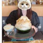 ヒメ日記 2025/07/18 09:40 投稿 如月　つむぎ 響-HIBIKI-