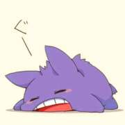 ヒメ日記 2025/07/21 23:18 投稿 如月　つむぎ 響-HIBIKI-