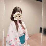 ヒメ日記 2025/08/02 09:58 投稿 如月　つむぎ 響-HIBIKI-