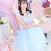 ヒメ日記 2025/08/15 11:05 投稿 如月　つむぎ 響-HIBIKI-