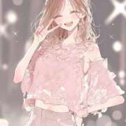 ヒメ日記 2025/08/25 09:22 投稿 如月　つむぎ 響-HIBIKI-