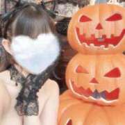 ヒメ日記 2025/09/05 13:17 投稿 如月　つむぎ 響-HIBIKI-