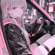 ヒメ日記 2025/09/05 20:01 投稿 如月　つむぎ 響-HIBIKI-