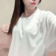 ヒメ日記 2025/09/10 00:44 投稿 如月　つむぎ 響-HIBIKI-