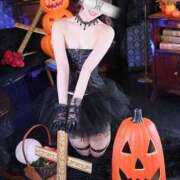 ヒメ日記 2025/09/27 12:31 投稿 如月　つむぎ 響-HIBIKI-