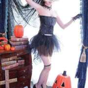 ヒメ日記 2025/09/27 17:03 投稿 如月　つむぎ 響-HIBIKI-