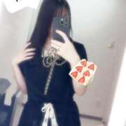 ヒメ日記 2025/09/27 19:08 投稿 如月　つむぎ 響-HIBIKI-