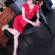 ヒメ日記 2025/10/01 13:01 投稿 如月　つむぎ 響-HIBIKI-