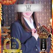 ヒメ日記 2025/10/02 19:44 投稿 如月　つむぎ 響-HIBIKI-