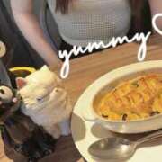 ヒメ日記 2025/10/02 23:15 投稿 如月　つむぎ 響-HIBIKI-