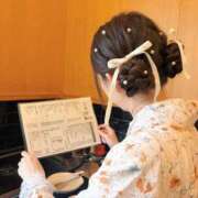 ヒメ日記 2025/10/03 09:34 投稿 如月　つむぎ 響-HIBIKI-