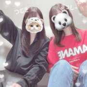 ヒメ日記 2025/10/03 19:15 投稿 如月　つむぎ 響-HIBIKI-