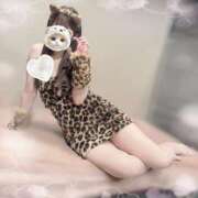 ヒメ日記 2025/10/04 00:28 投稿 如月　つむぎ 響-HIBIKI-