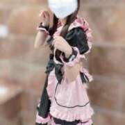 ヒメ日記 2025/10/08 01:54 投稿 如月　つむぎ 響-HIBIKI-