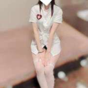 ヒメ日記 2025/10/08 22:15 投稿 如月　つむぎ 響-HIBIKI-