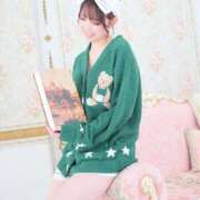 ヒメ日記 2025/10/10 22:37 投稿 如月　つむぎ 響-HIBIKI-